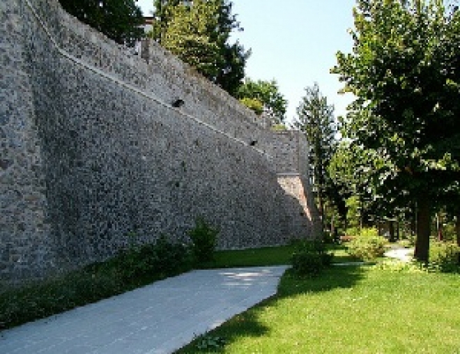 Parco Della Pace Gemmano Parco Della Pace Gemmano