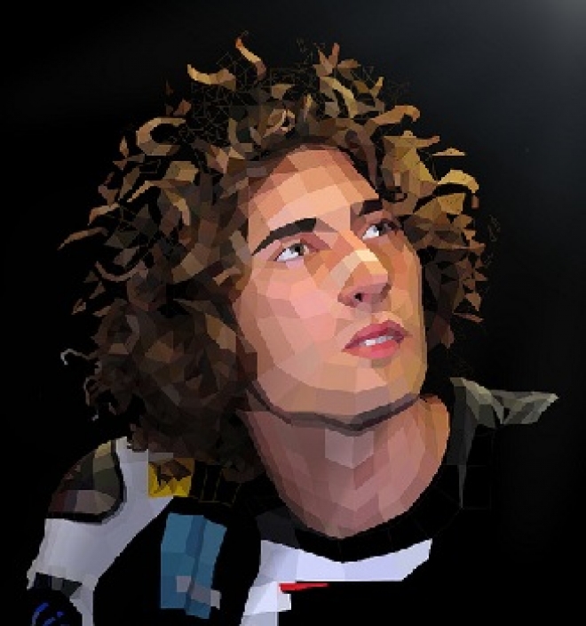 Parco Giochi Talamello Marco Simoncelli Parco Giochi Talamello Marco Simoncelli