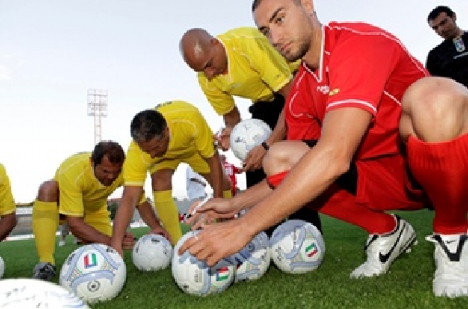 Partita Per La Vita Rimini Partita Per La Vita Rimini