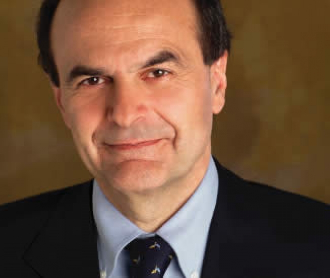 Pierluigi Bersani Rimini Pierluigi Bersani Rimini