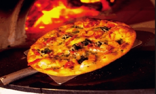 Pizza Party Liverpool Rimini Pizza Party Liverpool Rimini