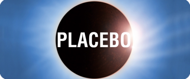 PLACEBO BEST ALTERNATIVE ARTISTS PLACEBO BEST ALTERNATIVE ARTISTS