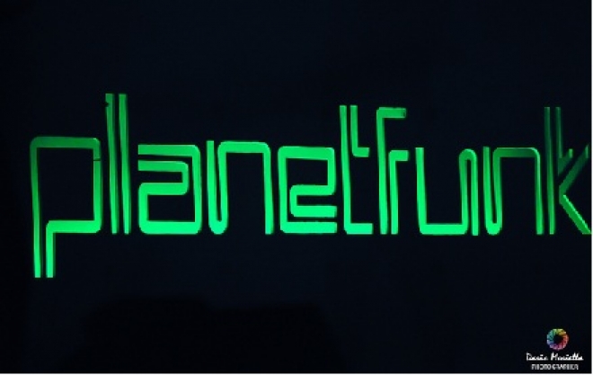 Planet Funk Riccione Planet Funk Riccione
