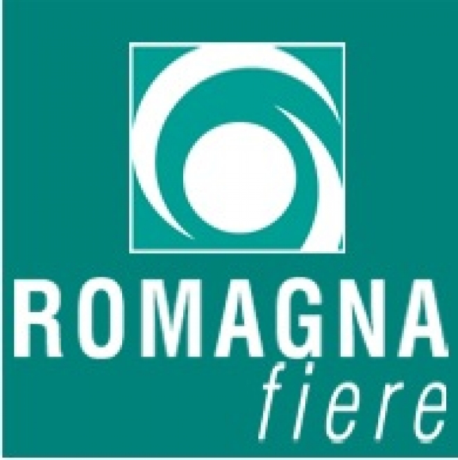 Polo Fieristico Romagna Polo Fieristico Romagna