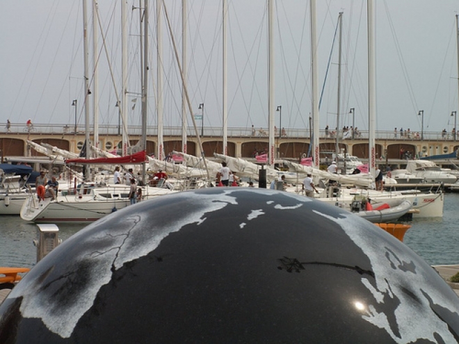 Porto Cattolica Porto Cattolica