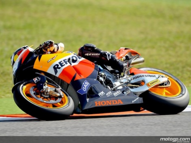 Posizioni Partenza Motogp Misano 2010 Posizioni Partenza Motogp Misano 2010