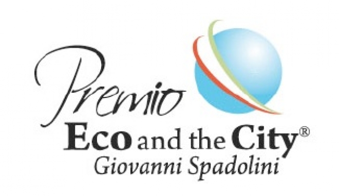 Premio Eco And The City Bagno Giulia Riccione