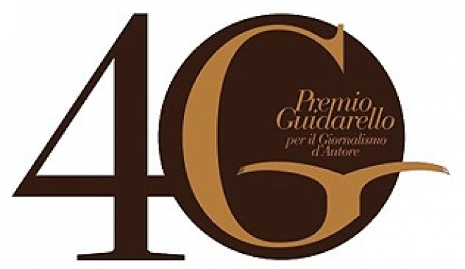 Premio Guidarello 2011 Premio Guidarello 2011
