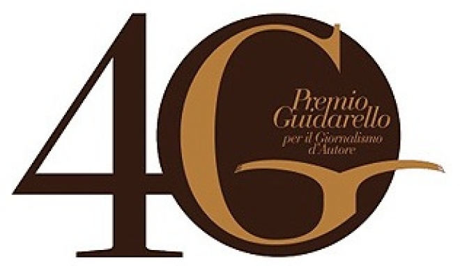 Premio Guidarello 2011