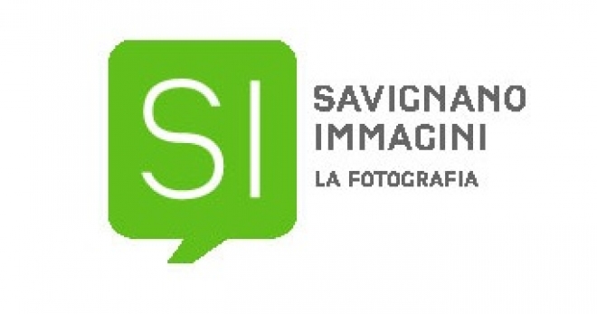 Premio SiFest 2011