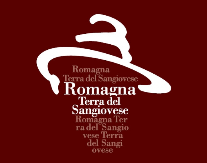 Romagna Terra del Sangiovese Romagna Terra del Sangiovese
