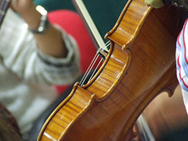 Prêtre interpreta Don Juan di Strauss Prêtre interpreta Don Juan di Strauss