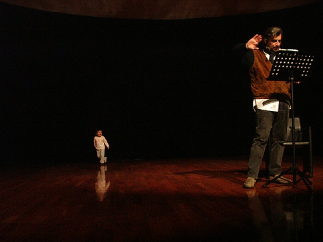 Prevendite Solenghi Teatro Savignano Prevendite Solenghi Teatro Savignano
