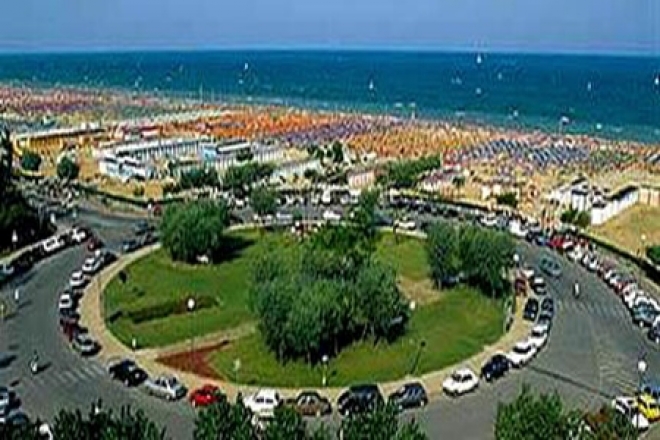 Prezzi Spiaggia Riminese Prezzi Spiaggia Riminese