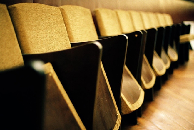 Primo appuntamento Cinemadivino Primo appuntamento Cinemadivino