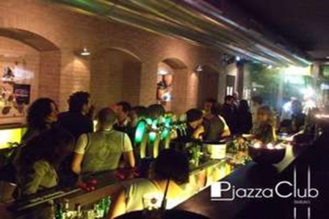 Primo Dell'Anno Negozi Chiusi Bellaria Primo Dell'Anno Negozi Chiusi Bellaria