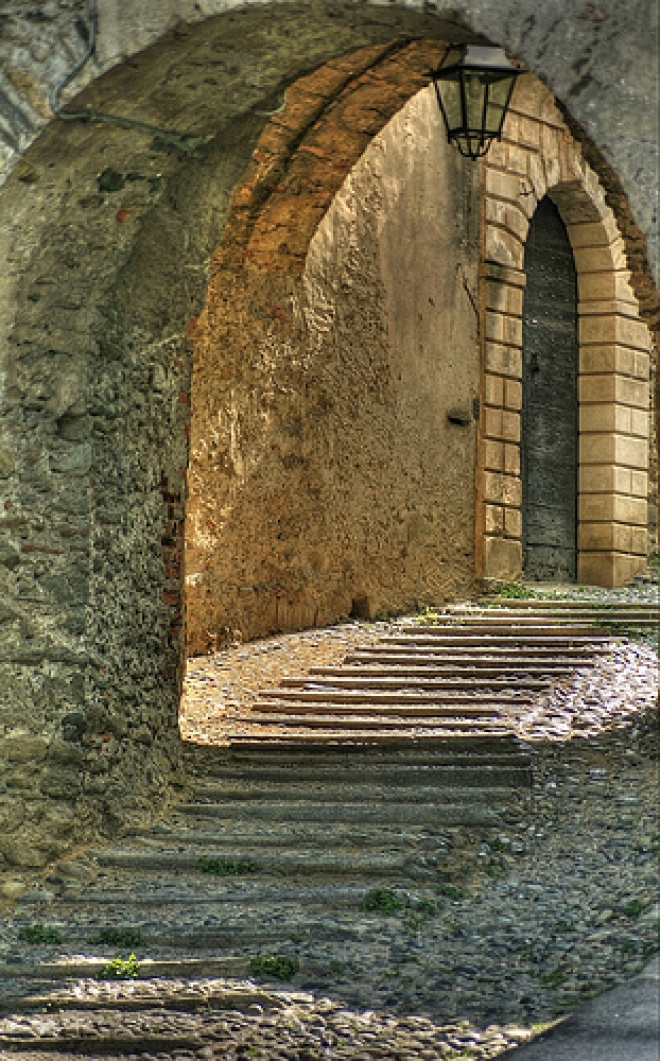 Pro Loco Gemmano Promozione Turistica Pro Loco Gemmano Promozione Turistica