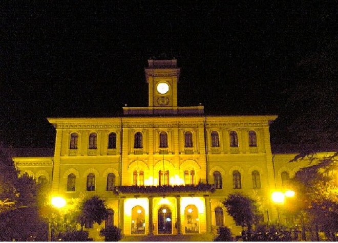 Progetti Nazzareno Cattolica Progetti Nazzareno Cattolica