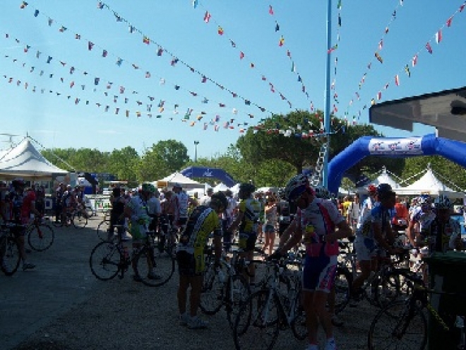 Progetti Nove Colli 2012 Progetti Nove Colli 2012