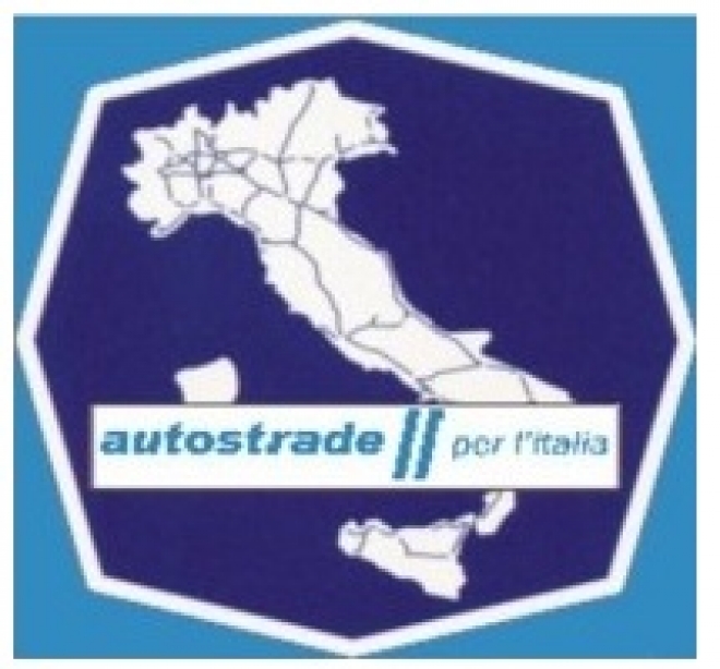 Progetto A14 Società Autostrade Progetto A14 Società Autostrade