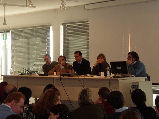 Progetto Eductour a Cesenatico Progetto Eductour a Cesenatico