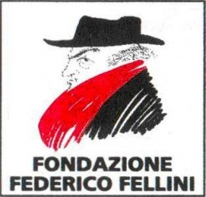Progetto Fondazione Fellini Rimini Progetto Fondazione Fellini Rimini