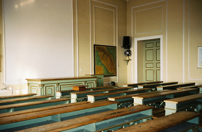 Progetto I nuovi Italiani Progetto I nuovi Italiani