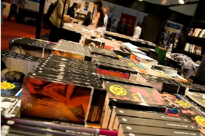 Progetto La Biblioteca Desidera Progetto La Biblioteca Desidera