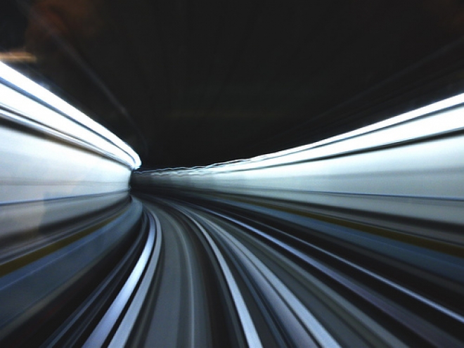Progetto Metro Bologna Progetto Metro Bologna