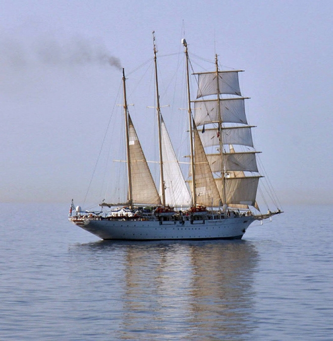 Progetto Navigare informati a Igea Marina Progetto Navigare informati a Igea Marina