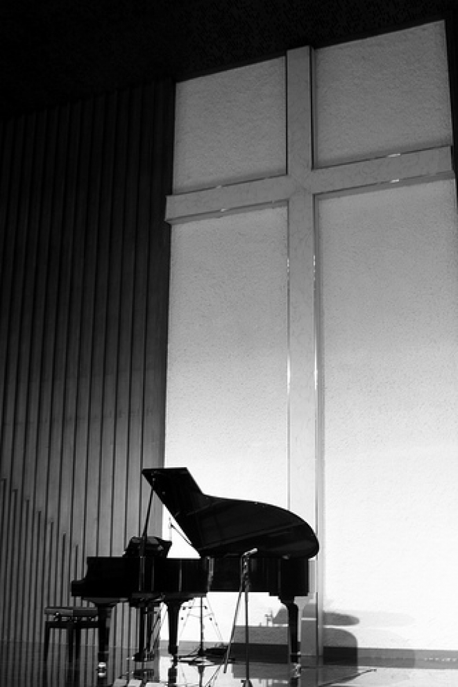 Ravenna Festival Ravenna Festival