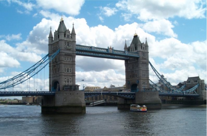 Promozione Emilia Romagna a Londra Promozione Emilia Romagna a Londra