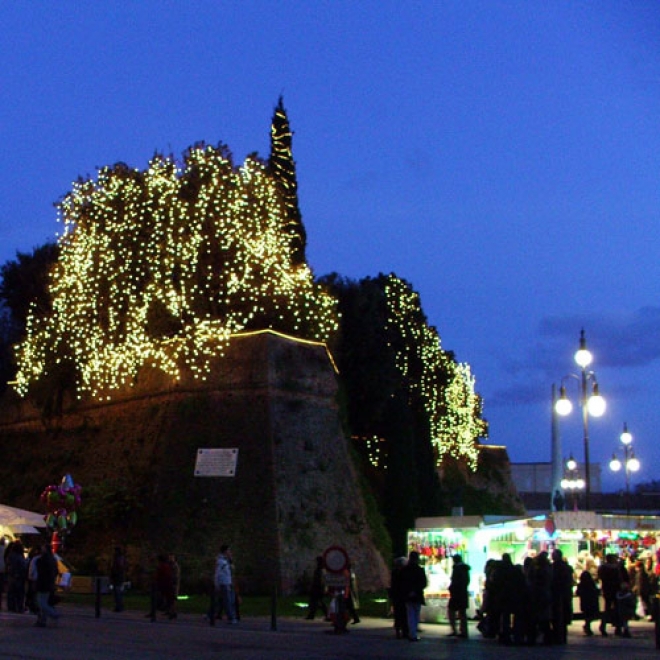 Promozione Turistica Lugo Promozione Turistica Lugo