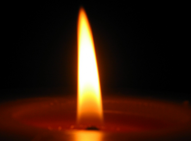 fiamma fiamma