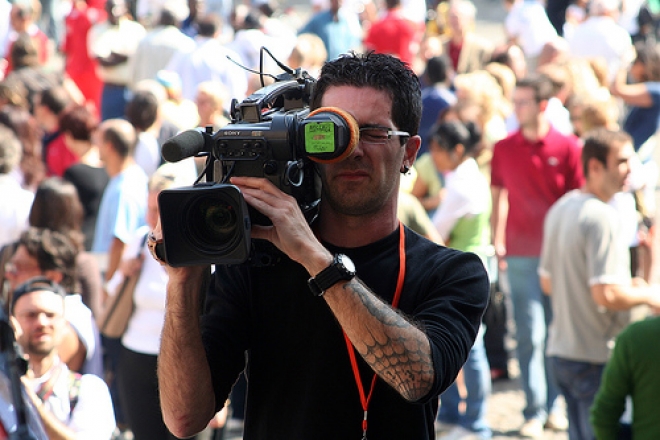 Provini Mtv Rimini Provini Mtv Rimini