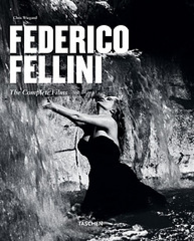 'Quando mi trovai da solo accanto alla Gradisca' 'Quando mi trovai da solo accanto alla Gradisca'