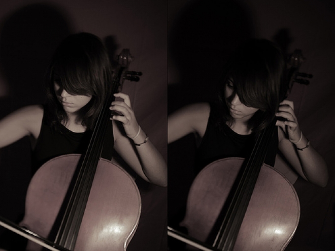 Quartetto Brodsky Quartetto Brodsky