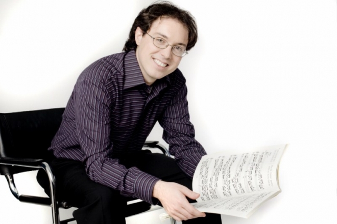 Qui Alessandro Marangoni Qui Alessandro Marangoni