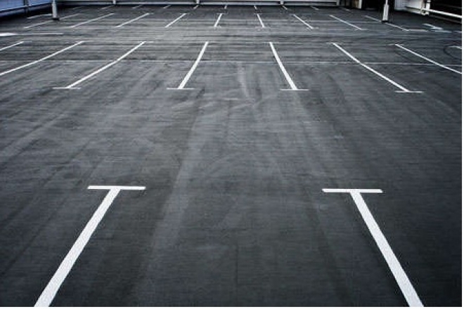 Raccolta Firme Contro Parcheggione Via Costa Raccolta Firme Contro Parcheggione Via Costa
