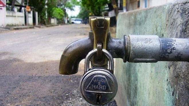 Raccolta Firme Privatizzazione Acqua Rimini Raccolta Firme Privatizzazione Acqua Rimini