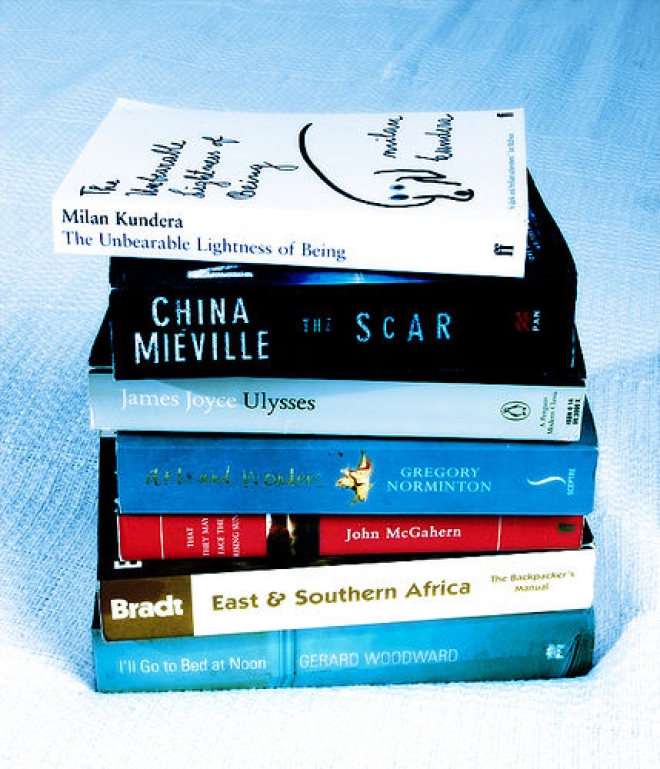Raccolta Libri Raccolta Libri