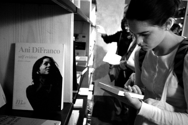 Racconti Gaza Rimini Racconti Gaza Rimini