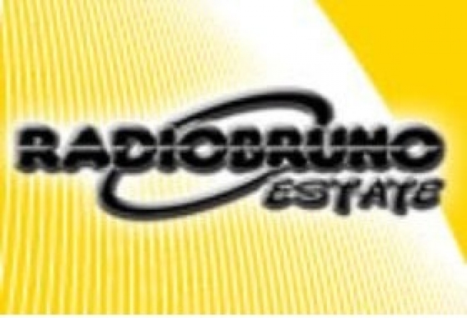 Radio Bruno Estate Forlì Radio Bruno Estate Forlì