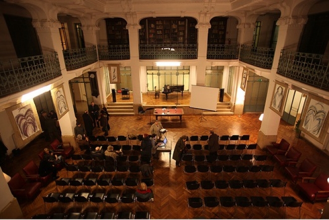 Radiolondra Teatro Del Mare Radiolondra Teatro Del Mare