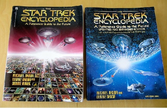 Raduno 2011 Star Trek Bellaria Raduno 2011 Star Trek Bellaria