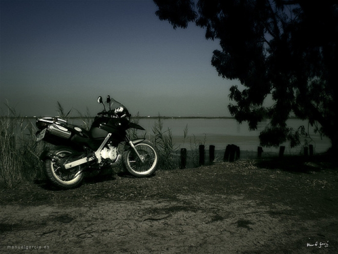 Raduno Bmw Gs Raduno Bmw Gs