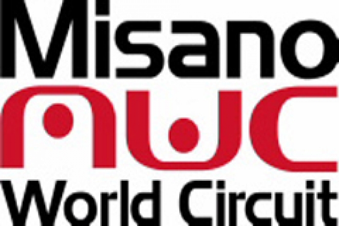 Raduno Regionale Fidal Autodromo Misano Raduno Regionale Fidal Autodromo Misano