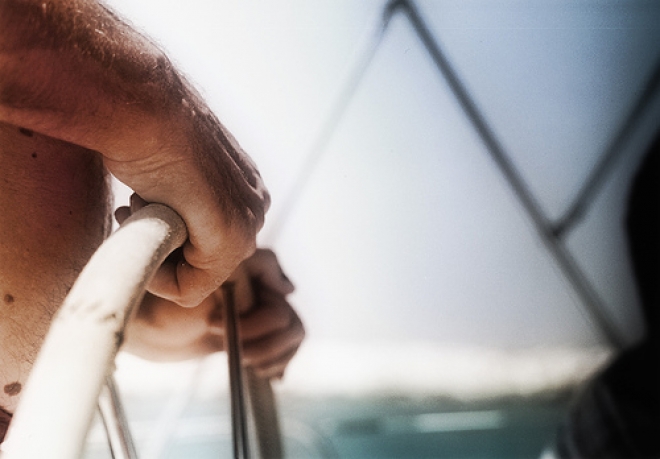 Raspadori Giro intorno al mondo barca a vela Raspadori Giro intorno al mondo barca a vela