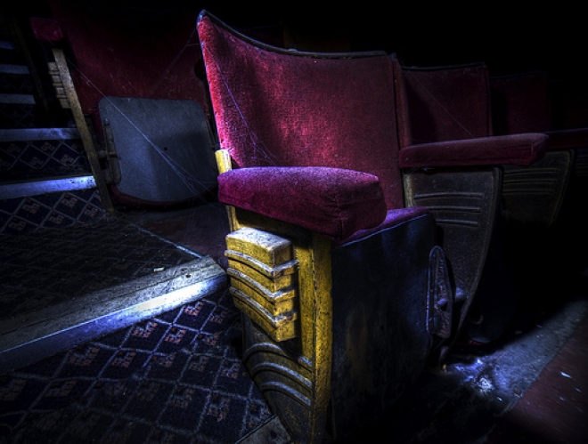 Rassegna cinematografica La commedia nel mondo Rassegna cinematografica La commedia nel mondo