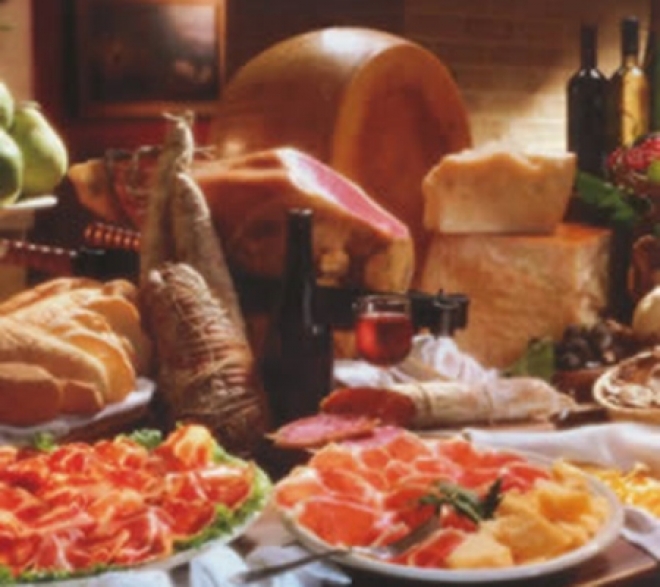 Rassegna Interregionale Cucina Bellaria Rassegna Interregionale Cucina Bellaria